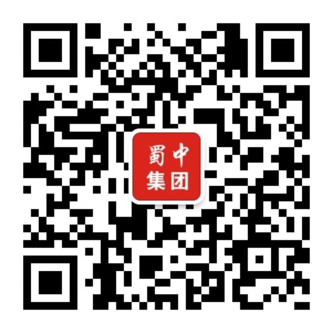 澳门人·威尼斯(中国)官方网站